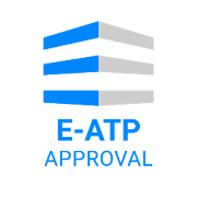 Raptek e-ATP Approval