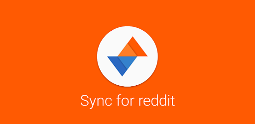 Sync for reddit (Dev) APK 0