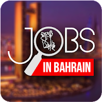 Jobs in Bahrain