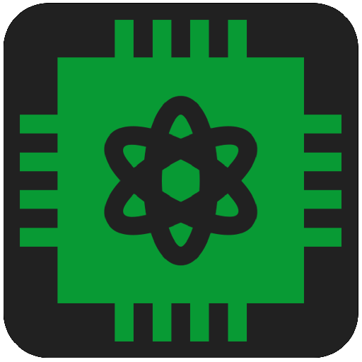 Download Simulator logo
