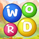 Word Bubble Quest - Word Daily - Androidアプリ