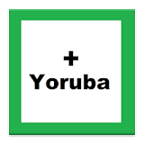 Beginner Yoruba icon
