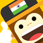Cover Image of Tải xuống Learn Punjabi Language with Master Ling 3.2.1 APK