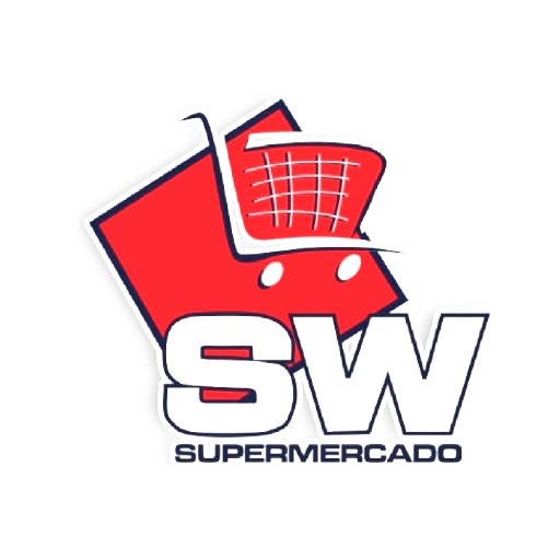 SW Supermercado 3.7.9 Icon