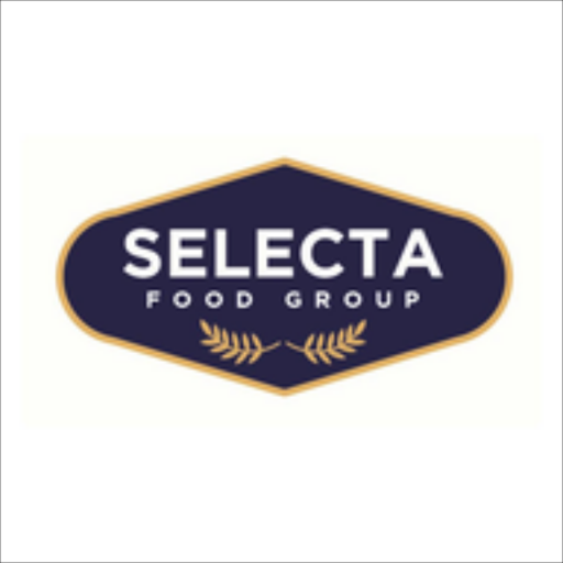 SELECTA FOOD 1.3 Icon