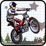 Moto GP 2014 icon
