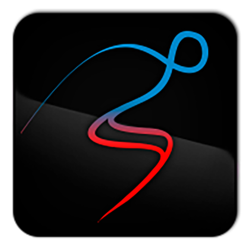 CAD Ciudad Rodrigo logo