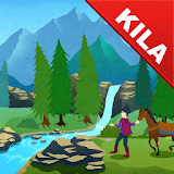 Kila: The Water of Life icon