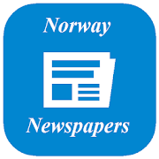 Norway Newspapers