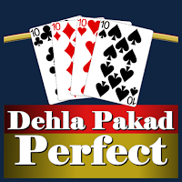 Dehla Pakad Perfect