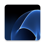 Wallpapers Galaxy S7 icon