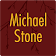 The Meditation App - M. Stone icon