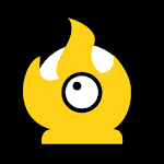 Cover Image of Descargar Firechats: Live Stream Video Chats 1.0 APK
