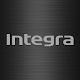 Integra Remote Windowsでダウンロード