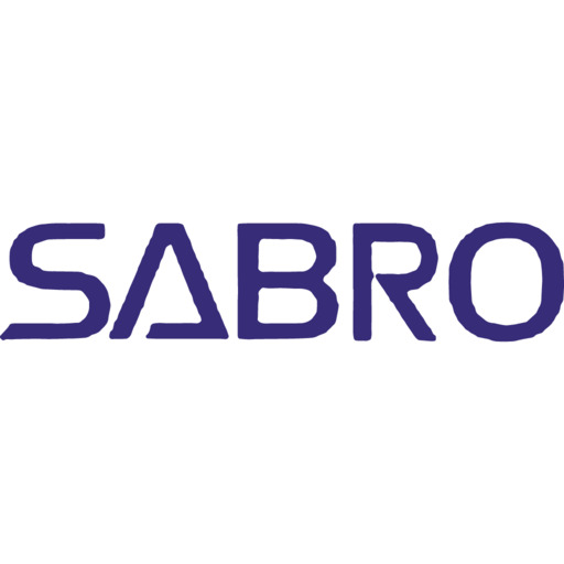 SORL-SABRO logo
