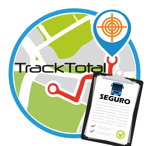 FizzTrack logo