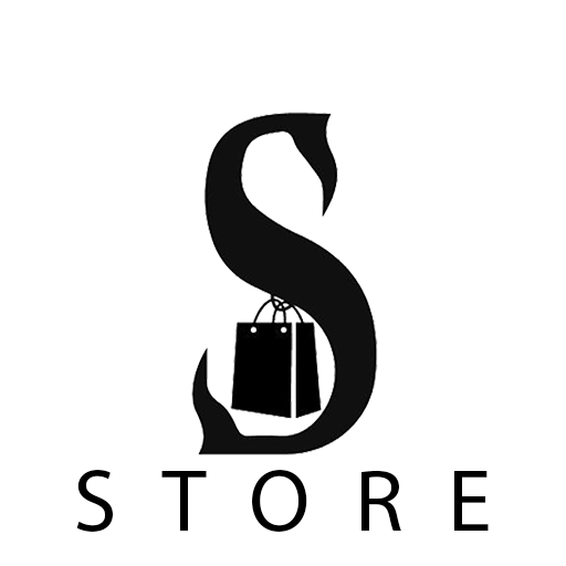 S Store - اطلب من اي مكان وفي