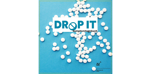Dropit