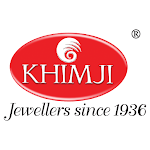 Cover Image of डाउनलोड Khimji Jewellers 1.0.0 APK