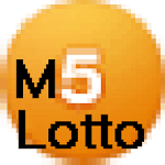 Cover Image of Download MagicLotto 1.0 APK