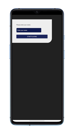 scrawl.io Screenshot 1 - AppWisp.com