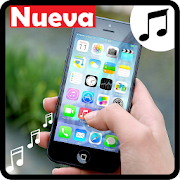 Tonos de Mensajes para Celular. Geniales Sonidos.