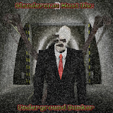 Slenderman Must Die: Chapter 5 icon