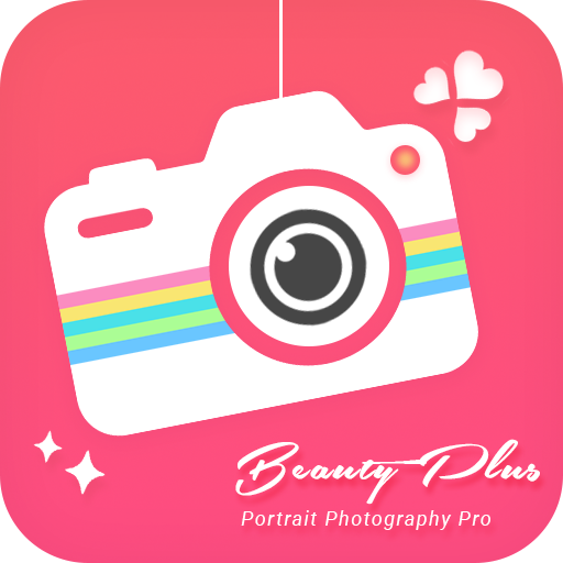 Download APK Beauty Plus Camera Face Makeup Latest Version