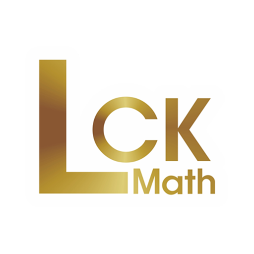 이창길수학학원 logo