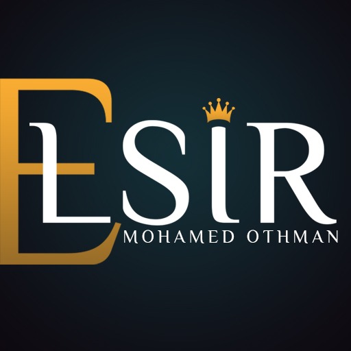 elsir - السير Download on Windows