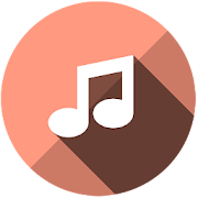 Free FM Radio AM Online ?