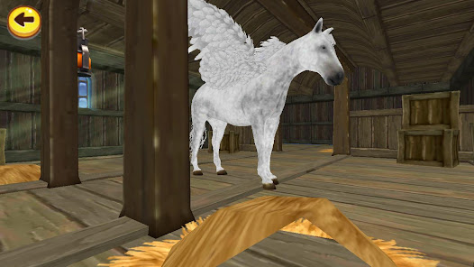Horse Quest apkdebit screenshots 13