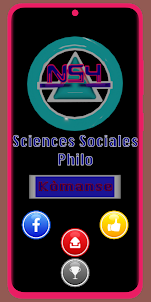Sciences S.