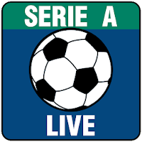 Serie A 2021-2022 LIVE