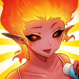 Sinful Puzzle: dates inferno Mod Apk