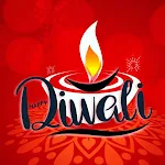 Cover Image of Descargar Diwali Cards Wishes GIFs  APK