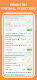 screenshot of PredictsFootball: Betting Tips