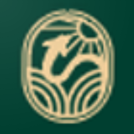 풍천만 logo