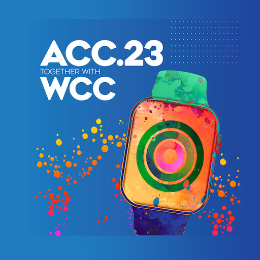 ACC.23 Wellness Challenge Download on Windows