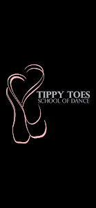 Tippy Toes School of Dance Unknown