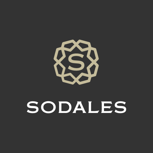 Sodales Hotels logo