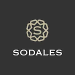 Cover Image of Descargar Sodales Hotels  APK