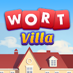 Cover Image of Download Wort Villa  APK
