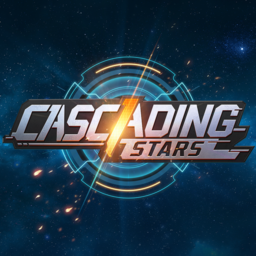 Cascading Stars Download on Windows
