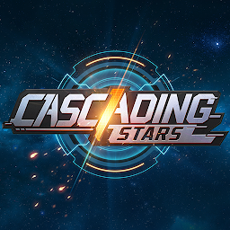 Cascading Stars - AI CCG Mod Apk