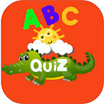 Cover Image of 下载 Kids Quiz for Smart Children  APK