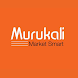 Murukali - Androidアプリ