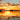 Sunset Lake Live Wallpaper