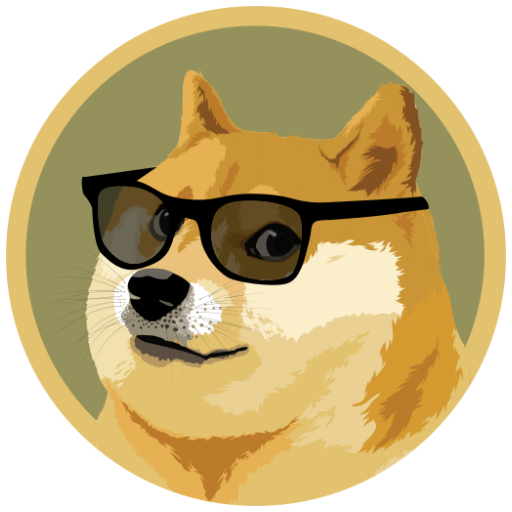Doge Faucet - Dogecoin faucet, free doge