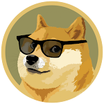 Cover Image of Download Dogecoin Faucet - Earn Free Dogecoin 17.0 APK